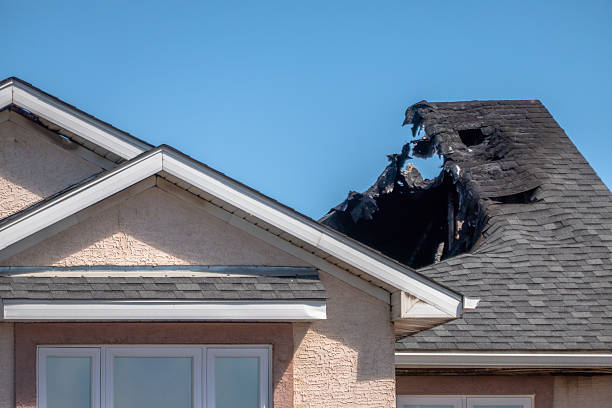 Licensed Board Up Services service in Ashton, MD - Fire Damage Biloxi